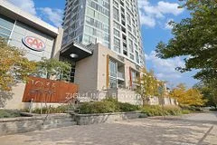 1035 Bank Street 1702, Glebe - Ottawa East And Area, On K1s 5k3