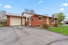 19 James Street, Greater Napanee, On K7r 3e9