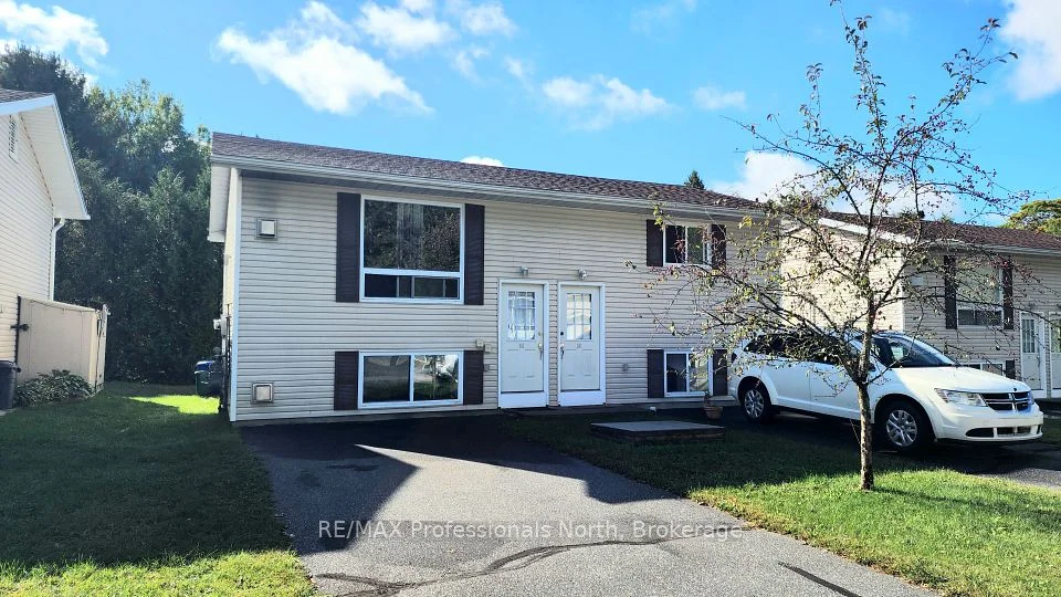 200 Pine Street 33, Bracebridge, On P1l 2h9