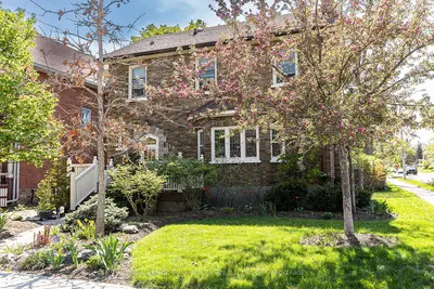 Detached in Peterborough