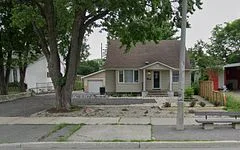 88 Meadowlands Drive W, Meadowlands - Crestview And Area, On K2g 2r8