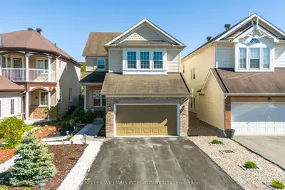 Other in Kanata