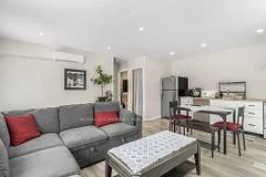 221 Bowen Road B, Fort Erie, ON L2A 2Y6