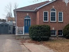 1387 Brackenwood Crescent, Kingston, On K7p 2w4