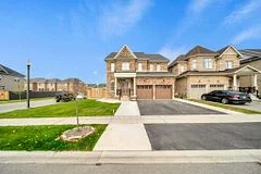 1171 Upper Thames Drive, Woodstock, ON N4T 0L4