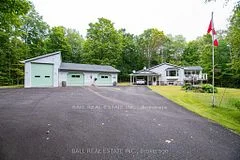 975 Belmont 2nd Line, Havelock-Belmont-Methuen, ON K0L 1Z0