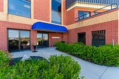 1717 2nd Avenue E 505, Owen Sound, On N4k 6v4