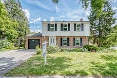 946 Walkley Road, Billings Bridge - Riverside Park And Area, On K1v 6r3
