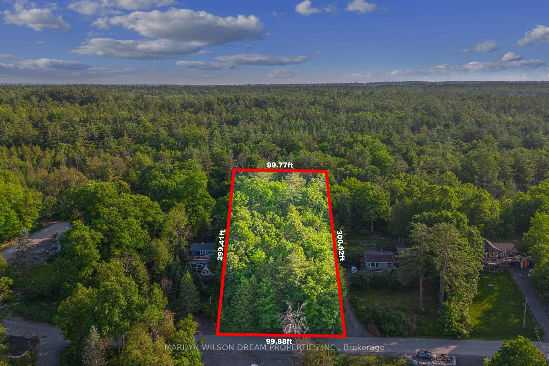 4817 OPEONGO Road, Constance Bay - Dunrobin - Kilmaurs - Woodlawn, ON K0A 3M0