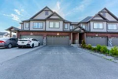 7759 Shaw Street, Niagara Falls, On L2g 0h1