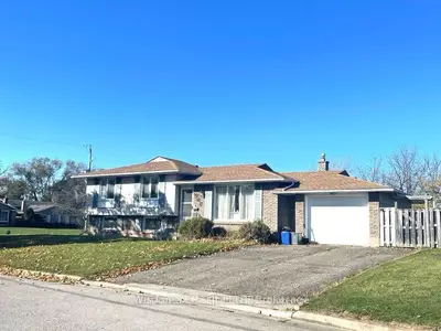 Detached in St. Catharines