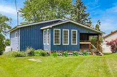 27 Island View Road, Kawartha Lakes, On K0m 2c0