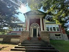 5 WALNUT Street, Niagara-on-the-Lake, ON L0S 1J0