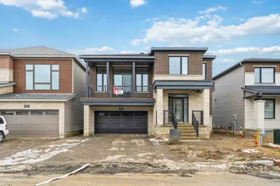 39 Osler Street, Kanata, ON K2W 0L9