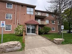 1584 Ernest Avenue 210, London South, ON N6E 1X9