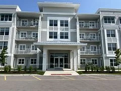 100 The Promenade Road 104, Central Elgin, ON N5L 0B7