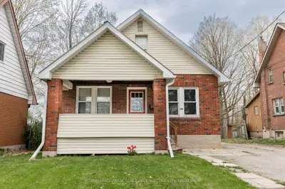 Detached in Peterborough
