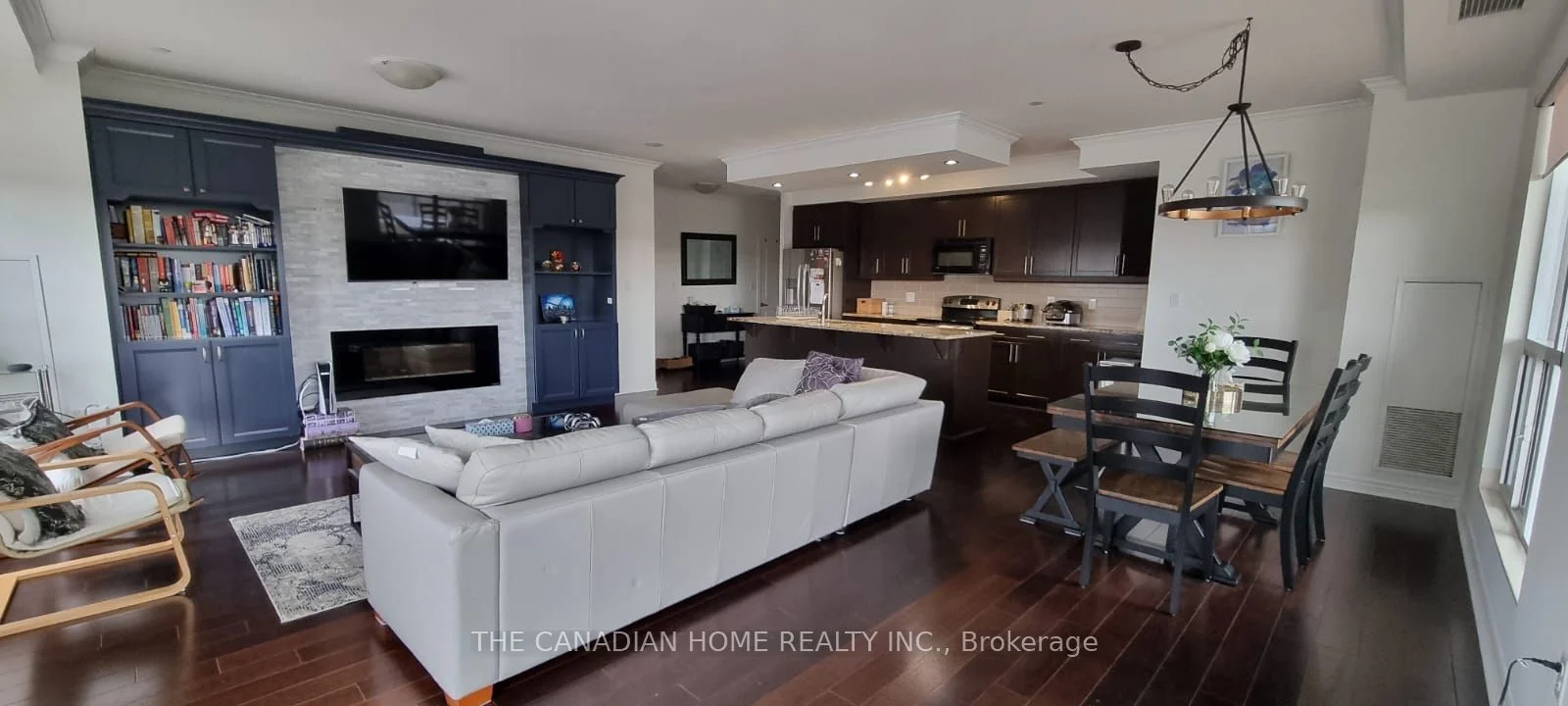 330 Ridout Street N 808, London East, On N6c 3z3