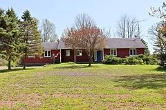 10790 Van Camp Road, North Dundas, ON K0E 1S0