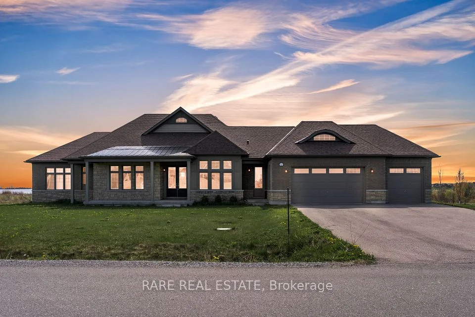 12 Wellers Way, Quinte West, On K0k 1l0