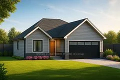 430 N HEAD Street N 20, Strathroy-Caradoc, ON N7G 2K2