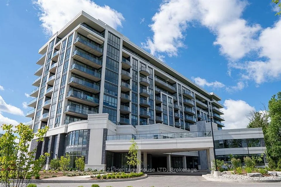 7711 GREEN VISTA Gate 419, Niagara Falls, ON L2G 0A8