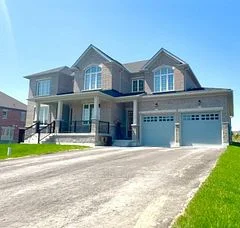 101 Golden Meadows Drive, Otonabee-South Monaghan, ON K9J 0K8
