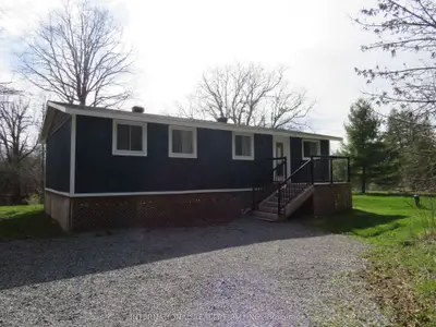 Detached in Carleton Place