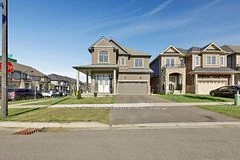 1 Rowley Street, Brantford, ON N3S 0J6