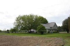 1076 2nd Concession ENR Road, Norfolk, ON N0E 1G0