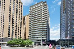 Condo Apartment in Dows Lake - Civic Hospital and Area