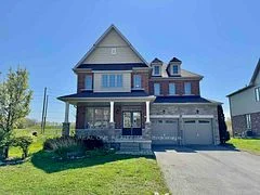 7570 Goldenrod Trail, Niagara Falls, ON L2H 0K5