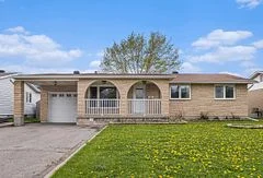 53 Viewmount Drive, Meadowlands - Crestview and Area, ON K2G 3C4