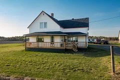 10725 Highway 17 E, West Nipissing, ON P0H 2M0