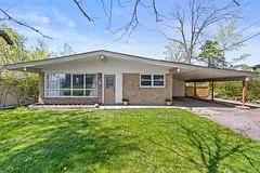 762 Weller Street, Peterborough, On K9j 4x5