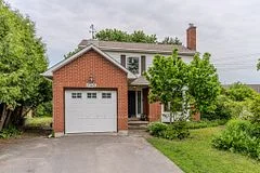 1745 Bonaventure Terrace, Orleans - Convent Glen and Area, ON K1C 1W5