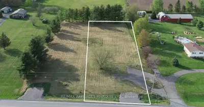 17181 Mcneil Road, North Stormont, ON K0C 1T0