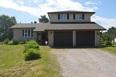 503 MORRISON Street W, Powassan, ON P0H 2L0
