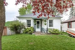2 Coriano Street, Stratford, ON N5A 6C3