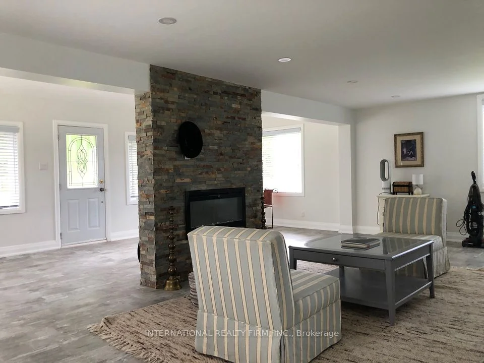 3177 Shelter Valley Road, Alnwick/haldimand, On K0k 2g0