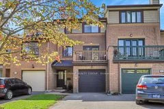 189 Dunbarton Court, Manor Park - Cardinal Glen And Area, On K1k 4l7