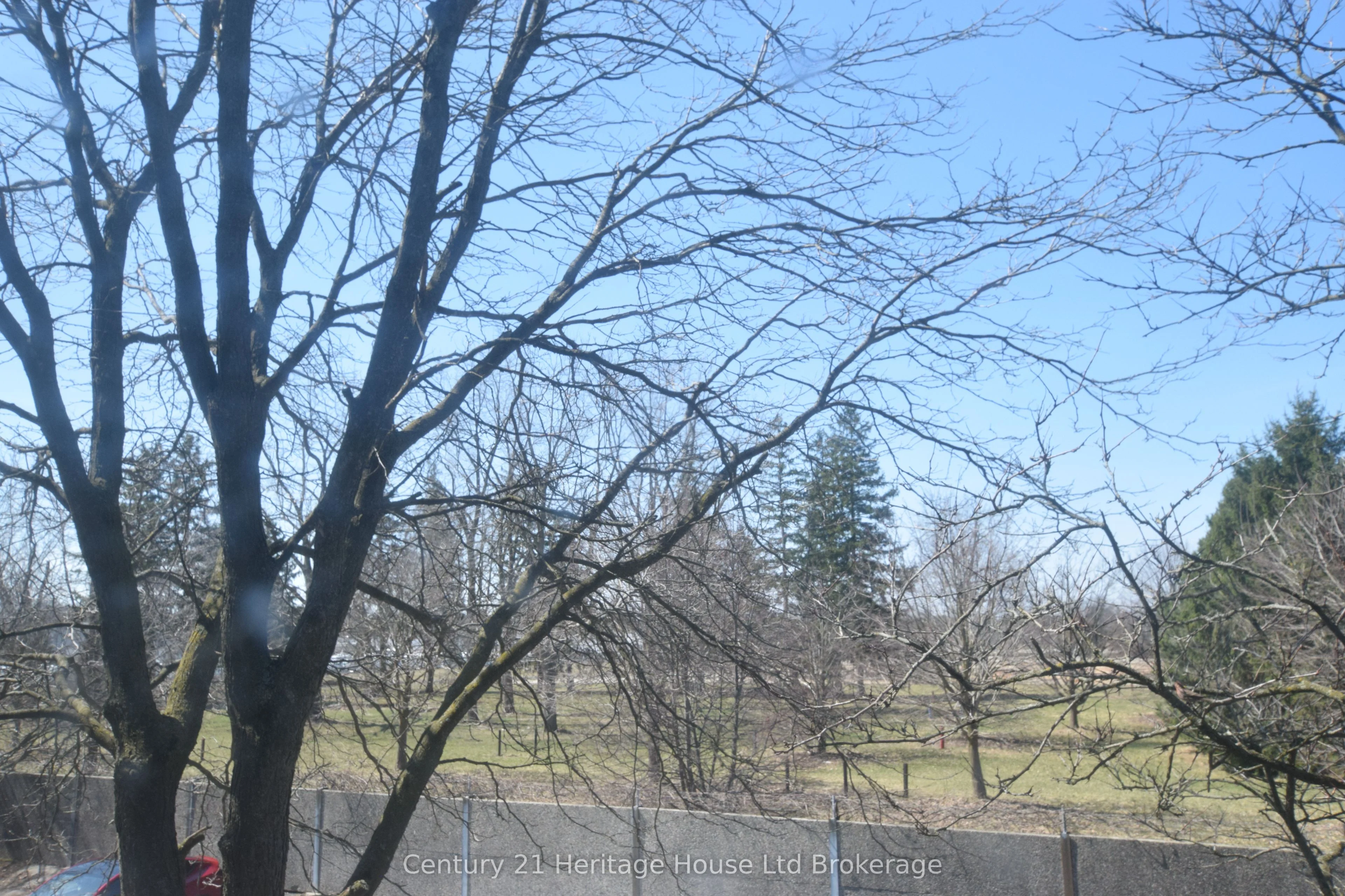56 Hiawatha Road 33, Woodstock, ON N4T 1P2
