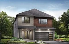 914 Locomotion Lane, Kanata, ON K2V 0V1