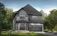 43 Osler Street, Kanata, ON K2W 0M1