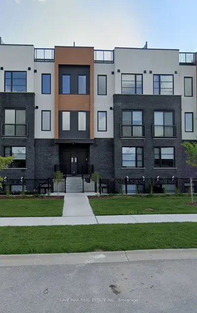 3900 Savoy Street 85, London South, On N6p 0a3