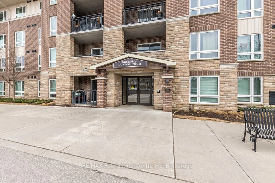 103 Westminster Crescent 113, Centre Wellington, ON N1M 0C6