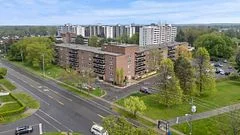 196 SCOTT Street 115, St. Catharines, ON L2N 5T2