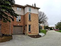 1855 Aldersbrook Road 21, London North, ON N6G 4R5