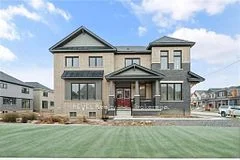 71 Sun Haven Lane, Thorold, On L2e 6s4