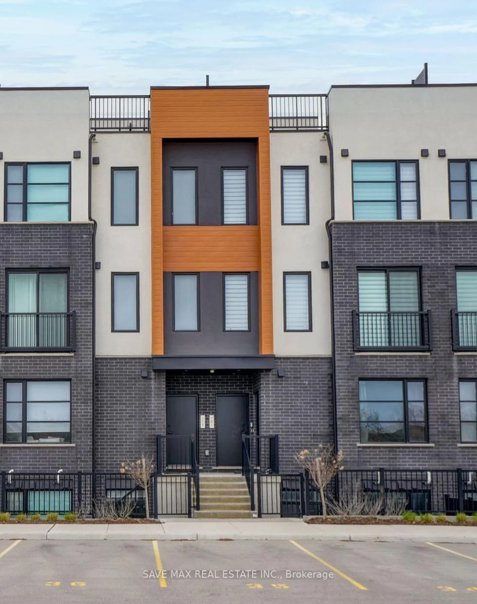 3900 SAVOY Street 183, London South, ON N6P 0A3